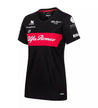 ALFA ROMEO T - SHIRT WOMEN - XX - Large - Men's