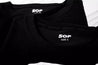 T-SHIRT (GIRLS) SOP - Dash Racegear Store