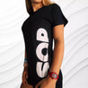 T - SHIRT (GIRLS) SOP