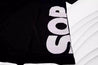 T-SHIRT (GIRLS) SOP - Dash Racegear Store