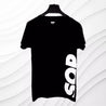 T - SHIRT (MEN) SOP - XX - Large - Men's