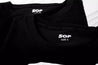 T - SHIRT (MEN) SOP