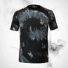 Ski T - Shirt ENERGIAPURA Mildura Guru Dello Sci Anthracite - 2021/22 - L