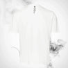 Ski T - Shirt Sweet Protection Sweet Men's Tee - 2023