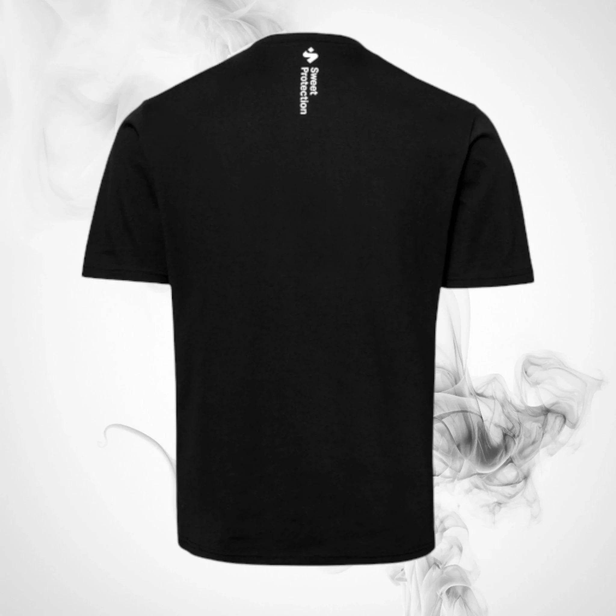 Ski T-Shirt Sweet Protection Sweet Men's Tee - 2023 - Dash Racegear Store