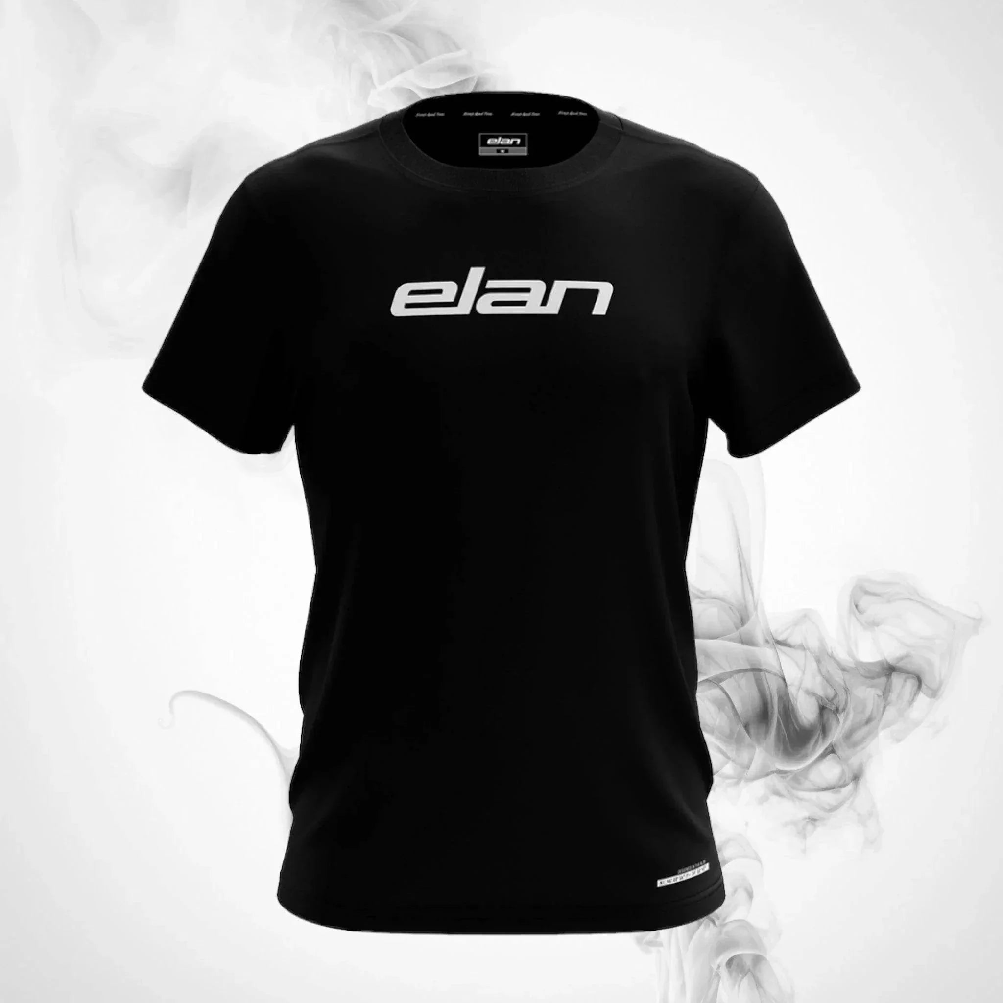 Ski T - shirt Elan Promo - 2021/2022 - XXL