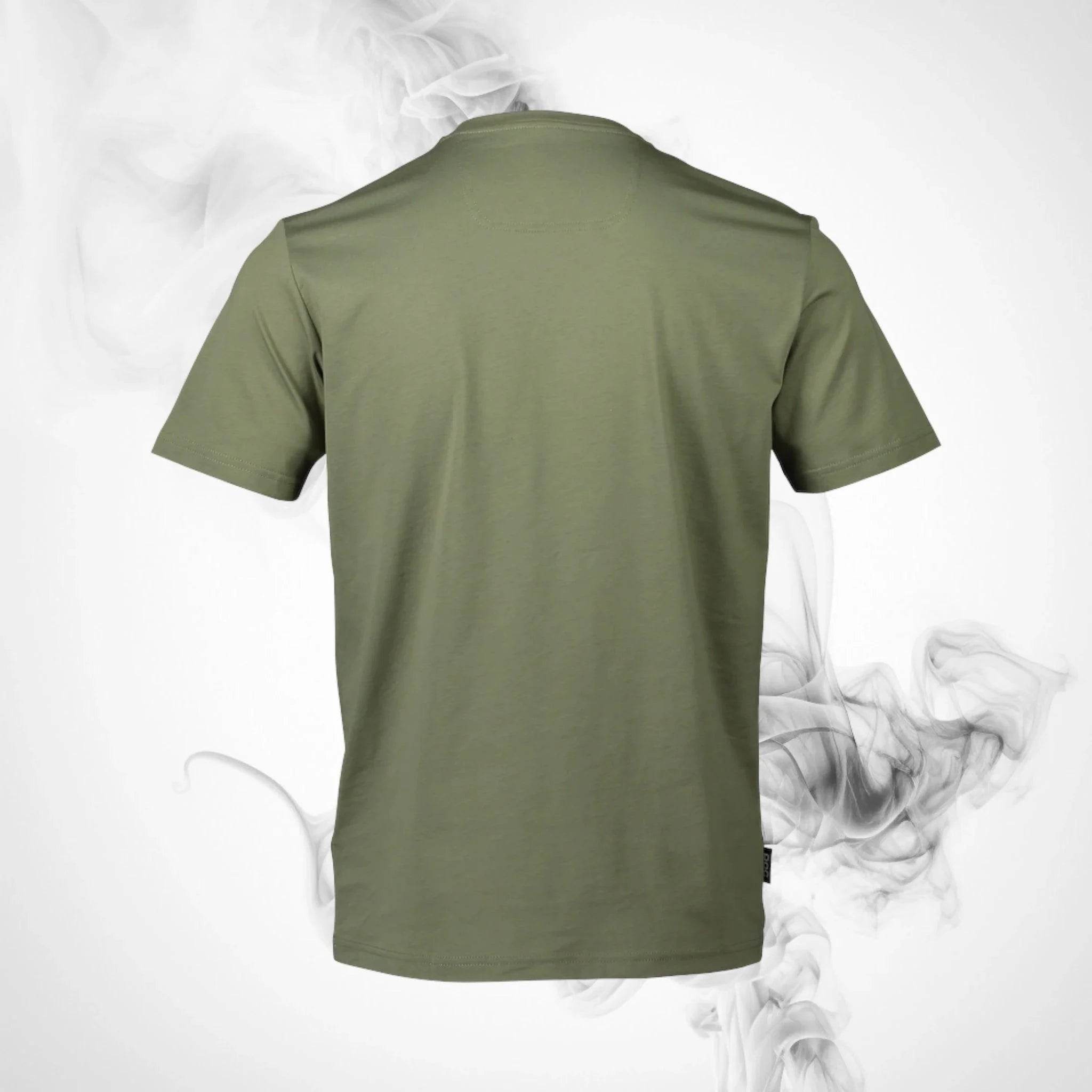 24 - Dash Racegear Store
