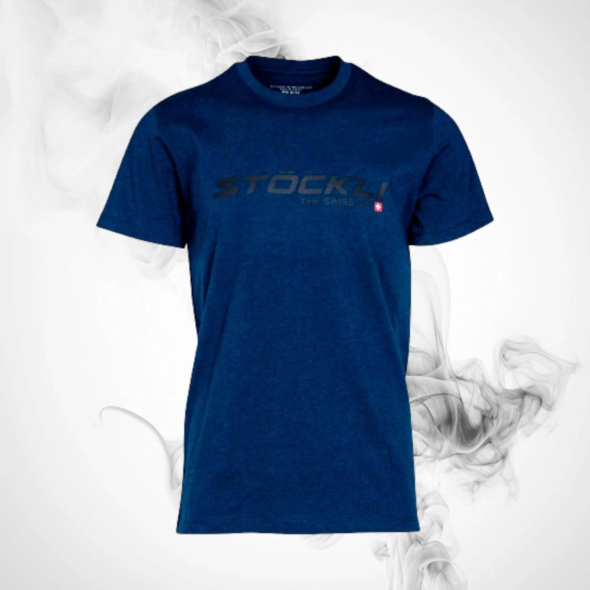 24 - Dash Racegear Store