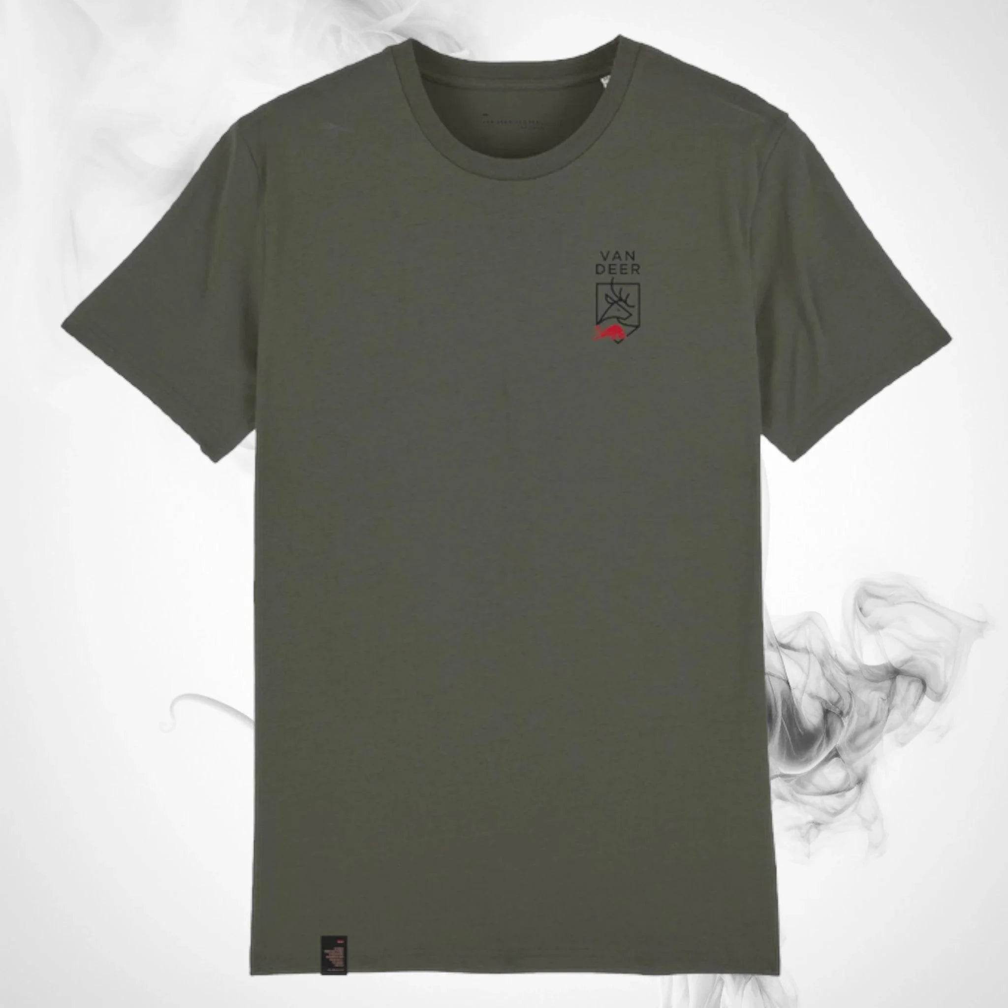 24 - Dash Racegear Store
