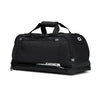 TEAM 35L FITNESS DUFFEL