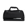 TEAM 35L FITNESS DUFFEL - Black