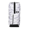 TEAM 90L UTILITY DUFFEL - Dash Racegear Store