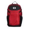TEAM PRO PACK 20L - Red