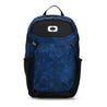 TEAM PRO PACK 20L - Blue