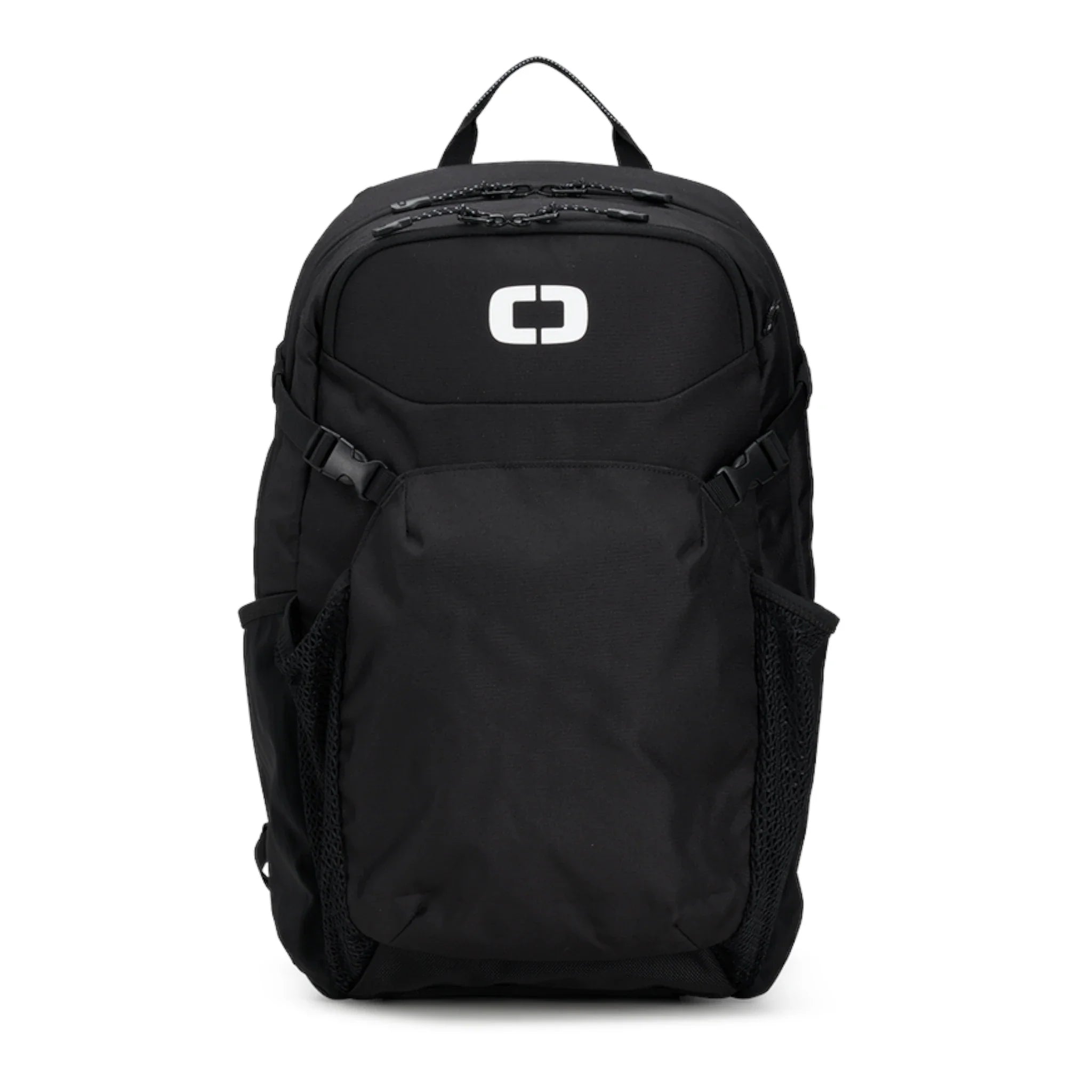 TEAM PRO PACK 20L - Dash Racegear Store