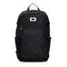 TEAM PRO PACK 20L - Black
