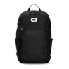 TEAM PRO PACK 20L - Dash Racegear Store