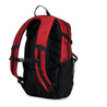 TEAM PRO PACK 20L - Dash Racegear Store