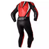 TRACTECH EVO 4 CE MENS LEATHER SUIT