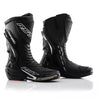 TRACTECH EVO III CE MENS BOOT - BLACK/BLACK - UK 5.5 / INTL 48