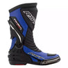TRACTECH EVO III CE MENS BOOT - BLUE/BLACK - UK 5.5 / INTL 48