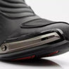 TRACTECH EVO III SHORT CE MENS WATERPROOF BOOT