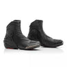 TRACTECH EVO III SHORT CE MENS WATERPROOF BOOT - UK 5.5 / INTL 48