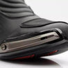 TRACTECH EVO III SHORT CE MENS WATERPROOF BOOT - Dash Racegear Store