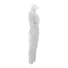Tuta Pilota OMP Rain Suit - Dash Racegear Store