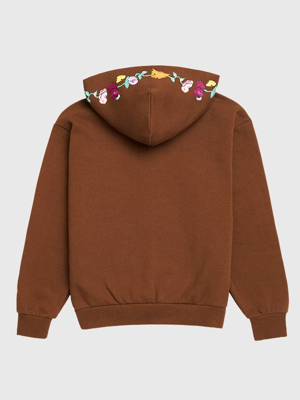 Taylor Swift The Eras Tour Acoustic Piano Zip Up Hoodie Hoodie unisex detail view 2 | Dash Racegear — Trendy Taylor Swift The Eras Tour Acoustic Piano Hoodie for Fans