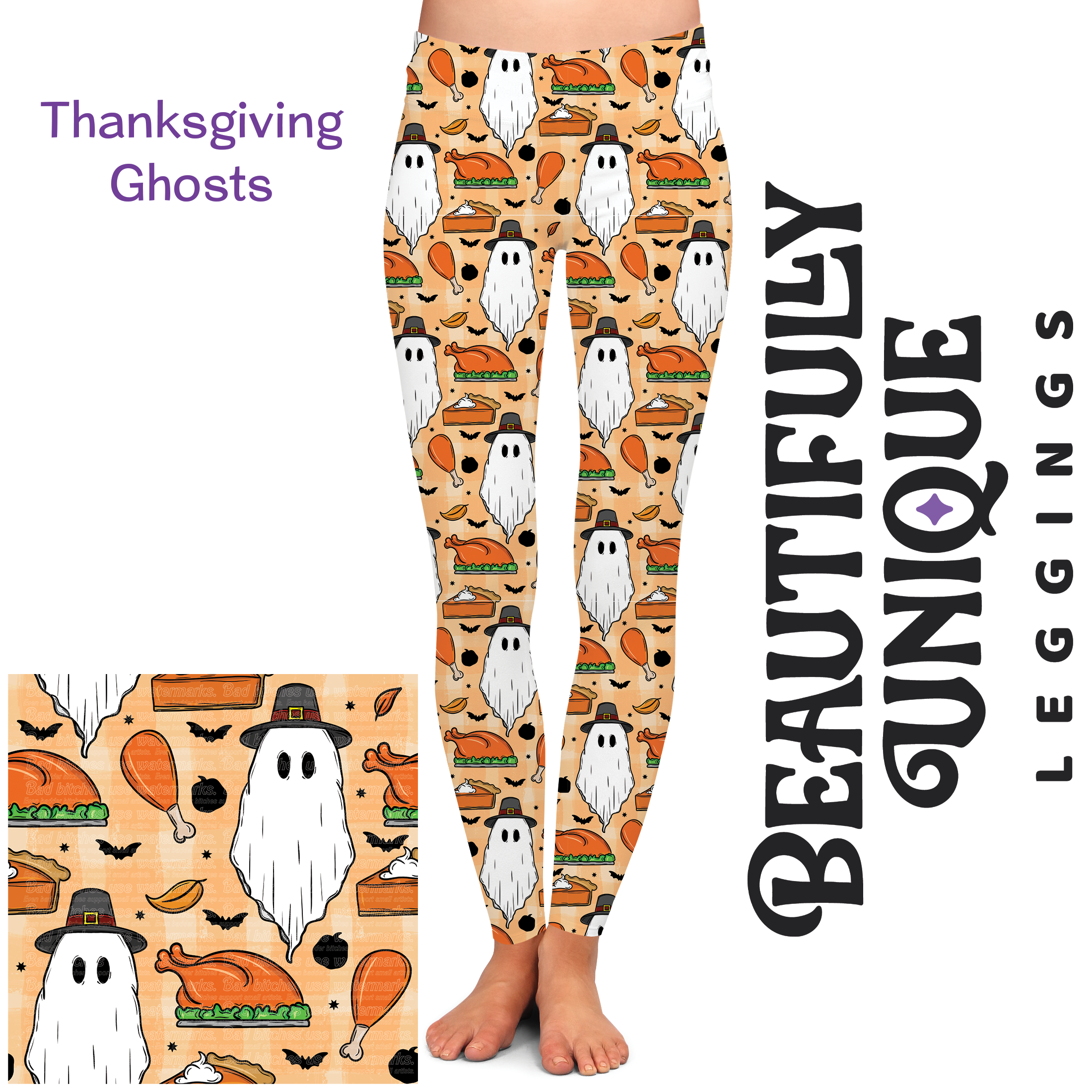 ThanksgivingGhostsMock.png