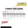 The Doctor Valentino Rossi Racing VR 46 T-SHIRT - Dash Racegear Store