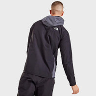 The North Face Performance Jacket Jacket unisex detail view 2 | Dash Racegear — High-Performance North Face Jacket – Versatile & Stylish