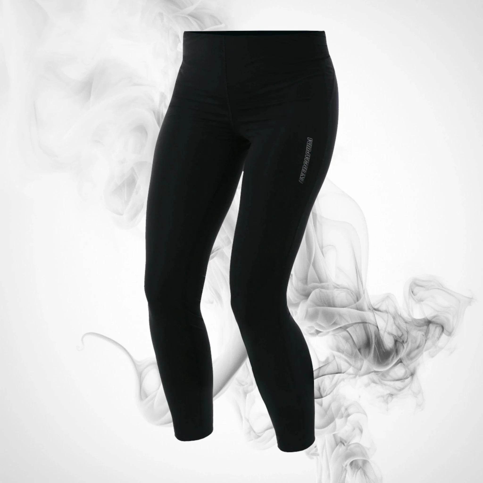 22 - Dash Racegear Store