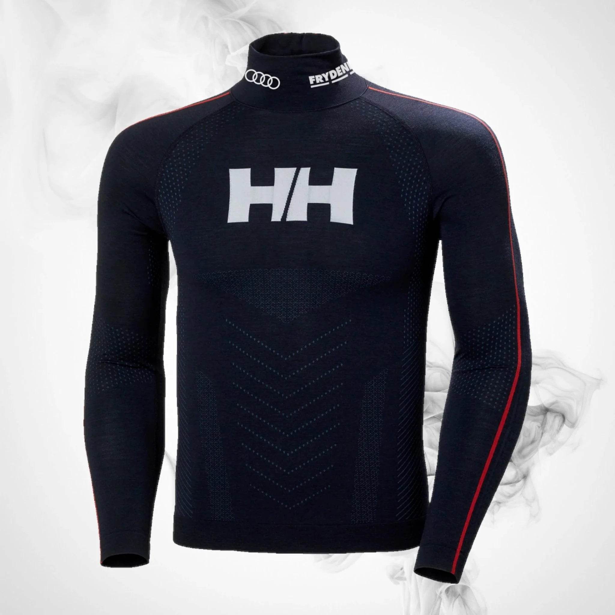 24 - Dash Racegear Store