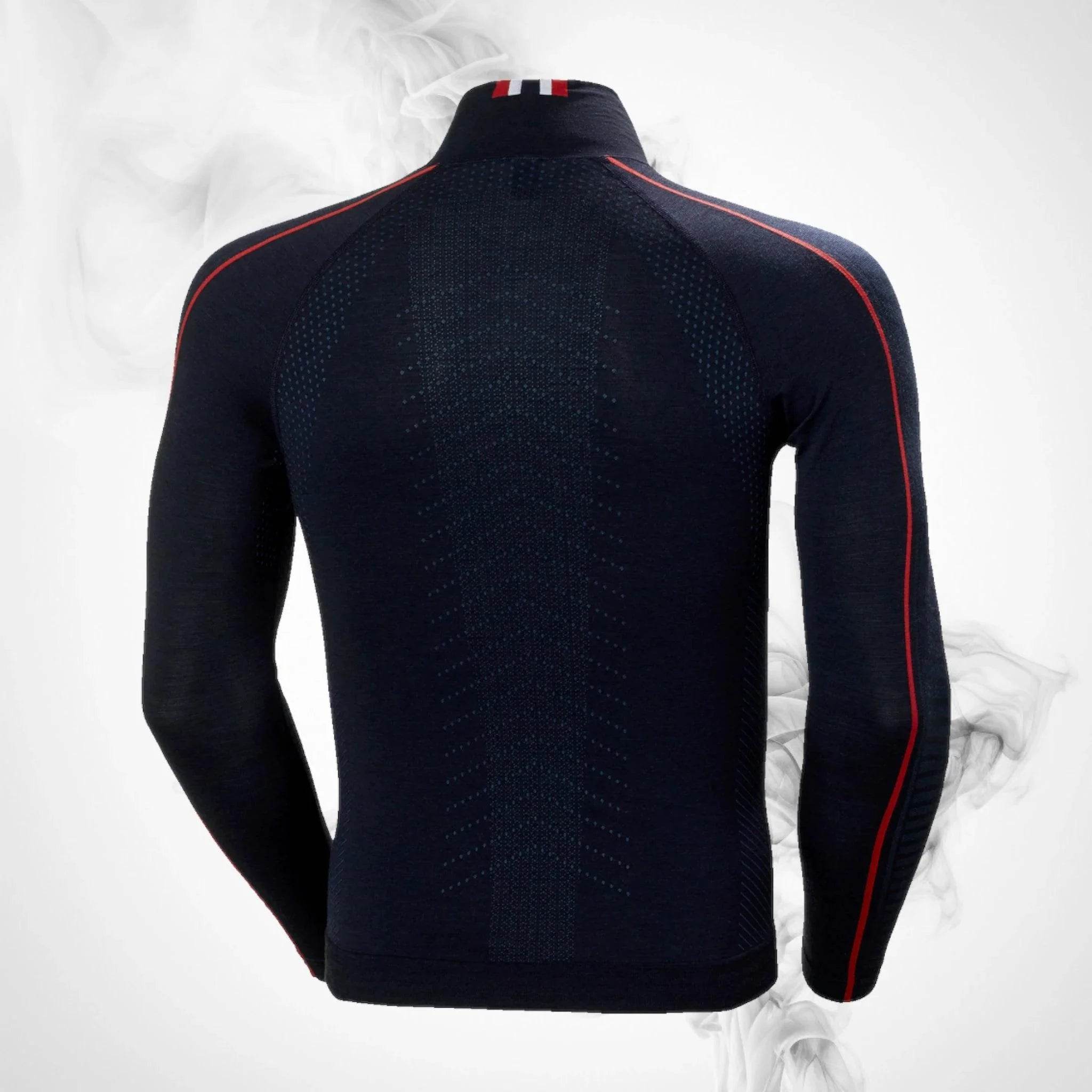 24 - Dash Racegear Store