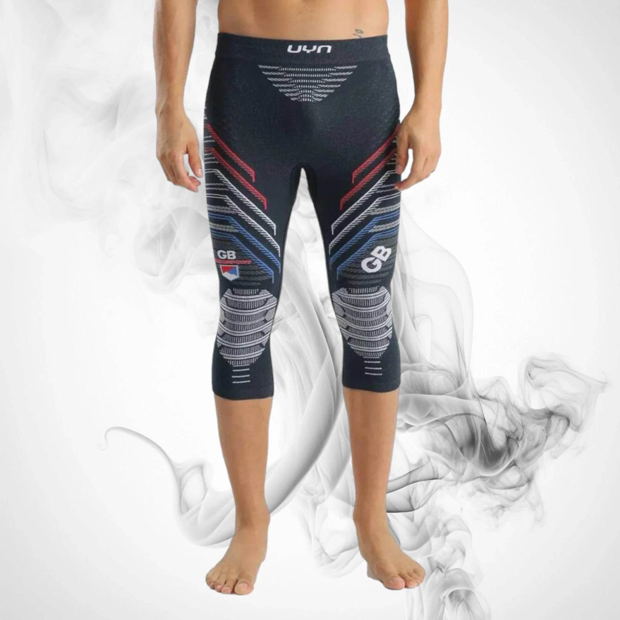 24 - Dash Racegear Store
