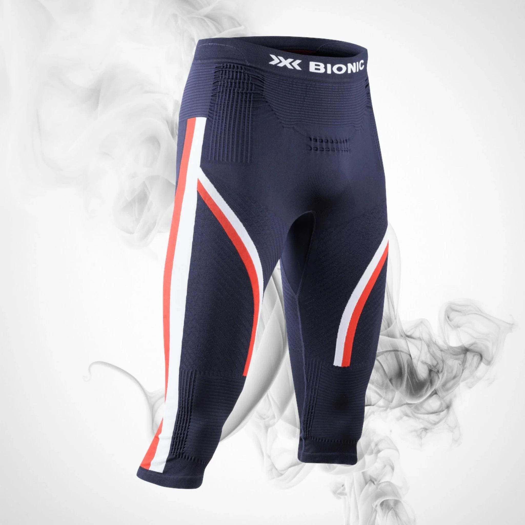 24 - Dash Racegear Store