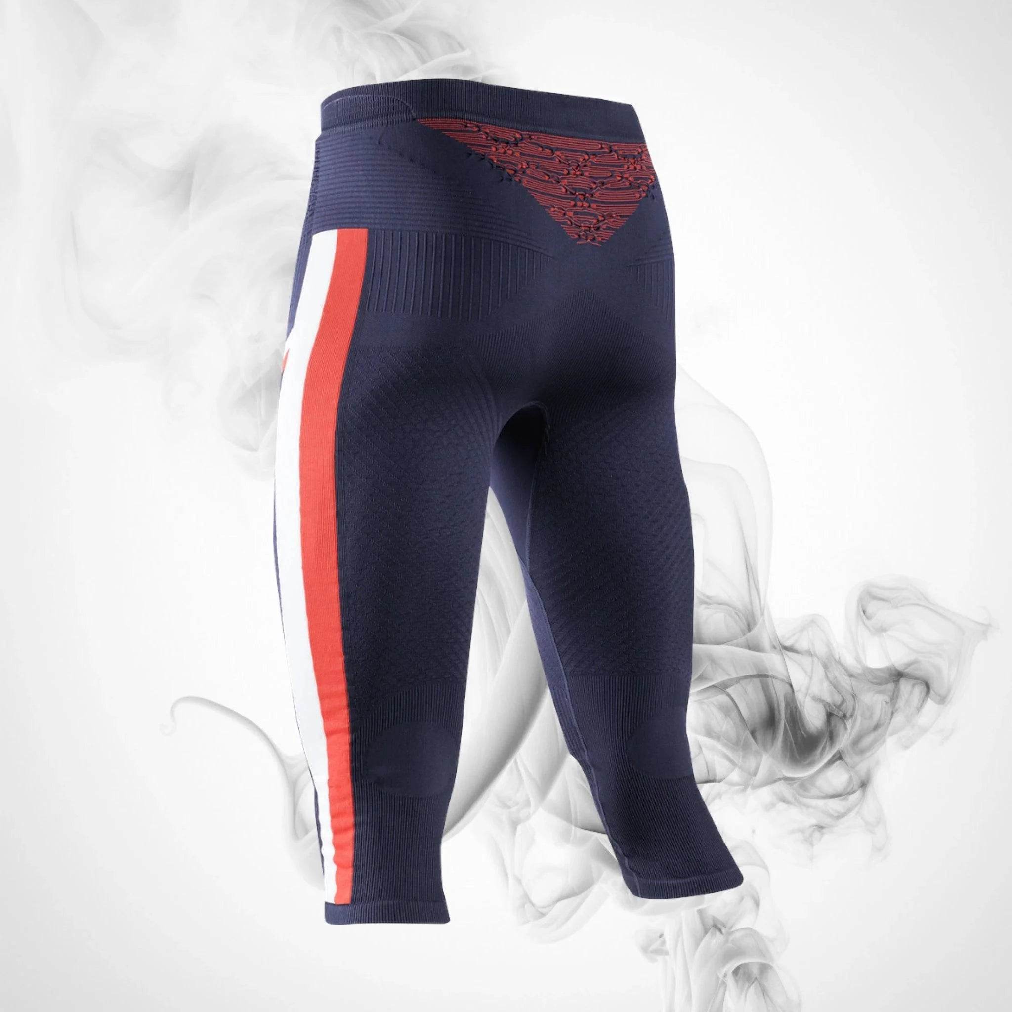 24 - Dash Racegear Store