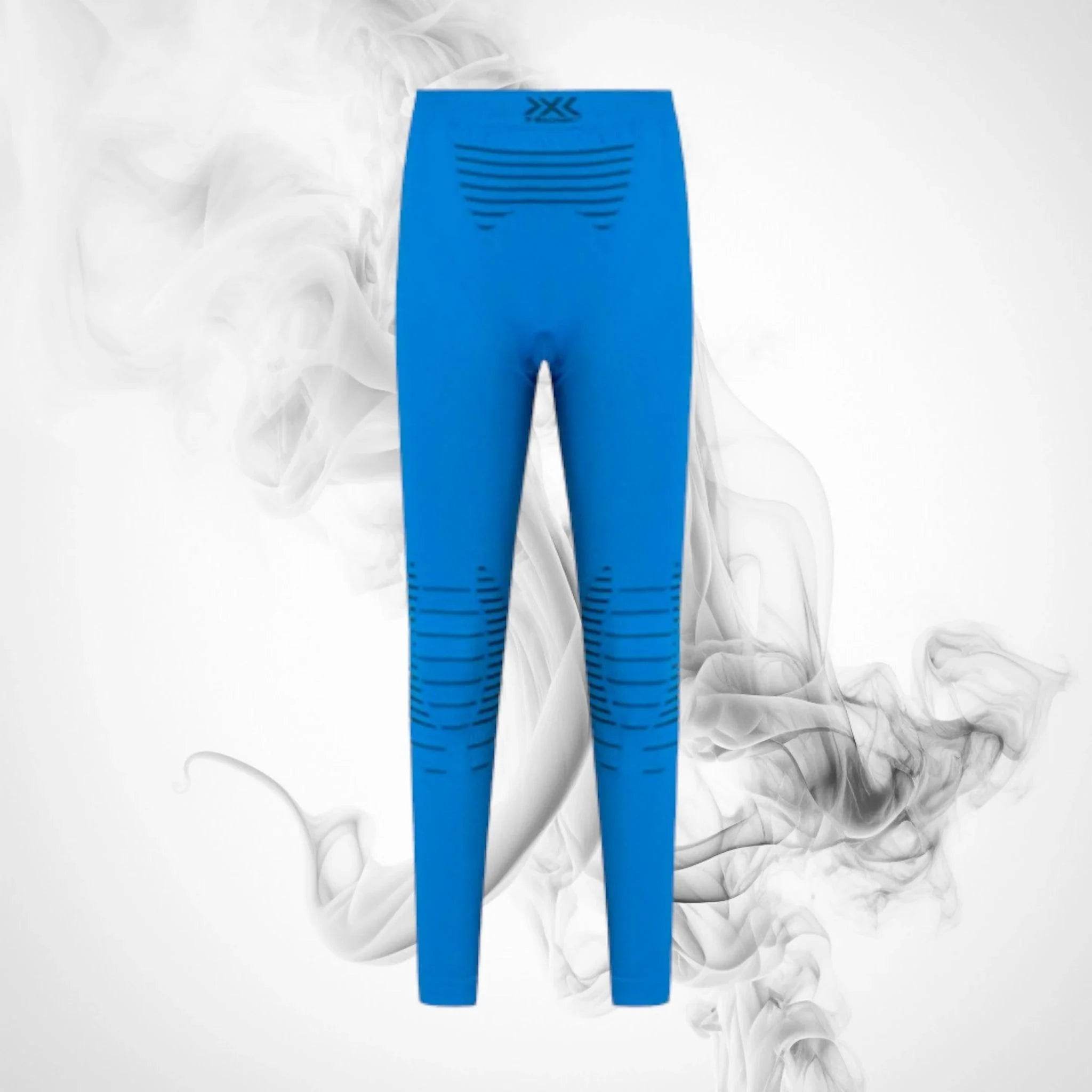 24 - Dash Racegear Store