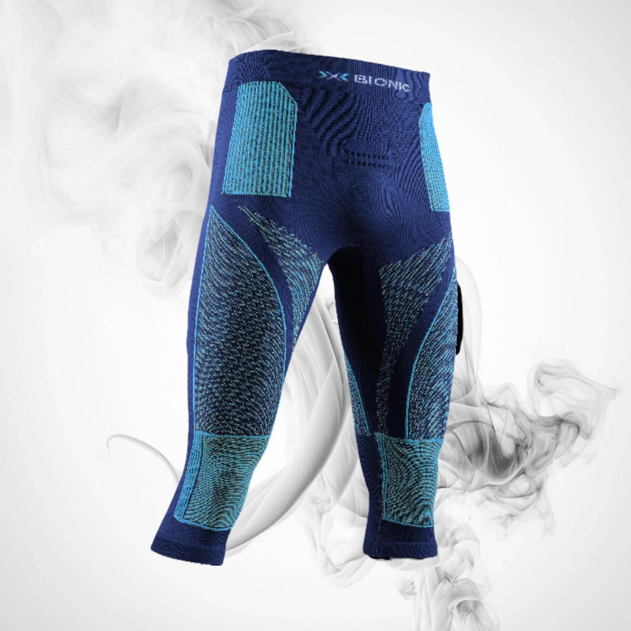 24 - Dash Racegear Store