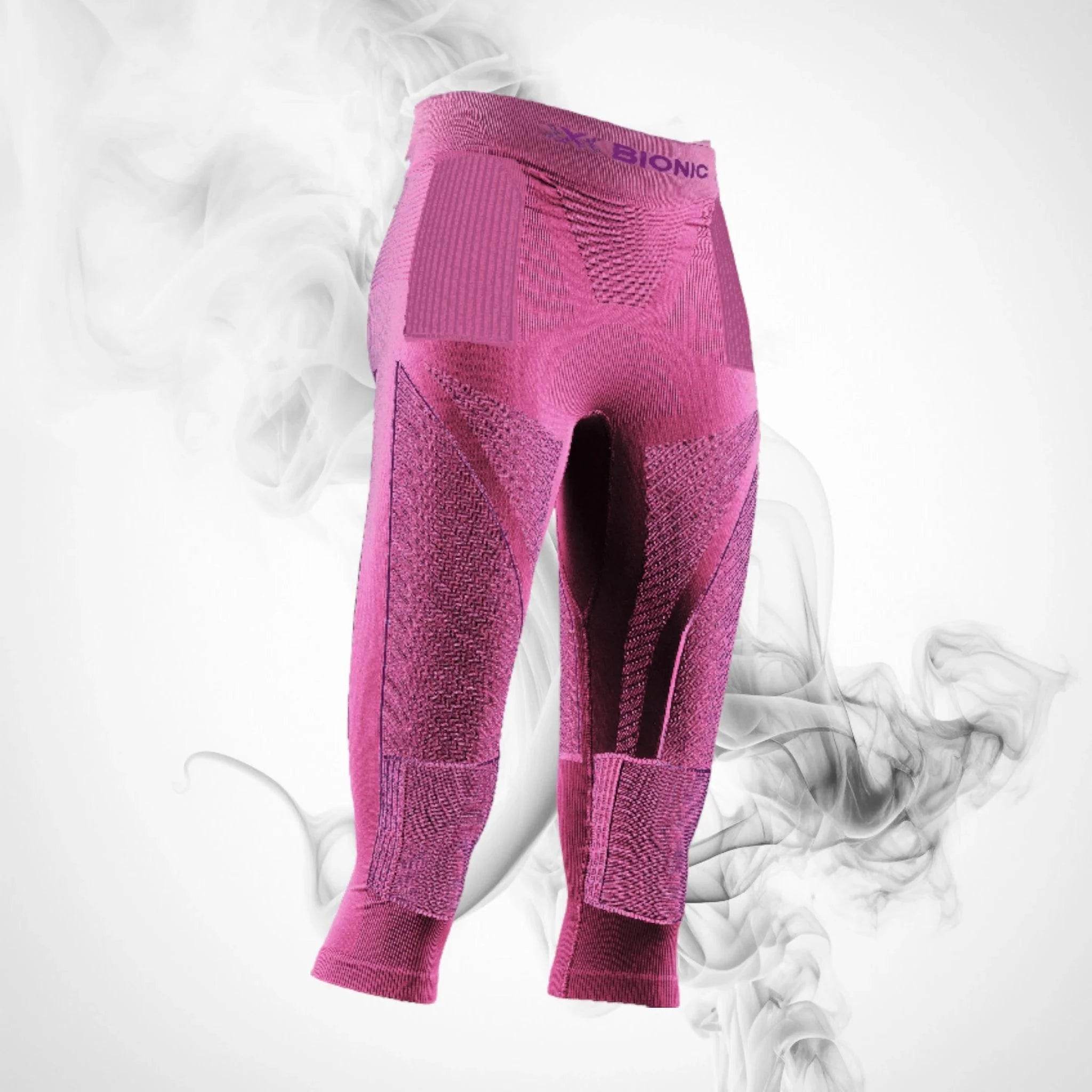 24 - Dash Racegear Store