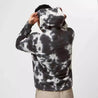 Mercedes - AMG F1 Tie Dye Hoodie