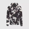Mercedes - AMG F1 Tie Dye Hoodie - XX - Large