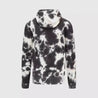 Mercedes - AMG F1 Tie Dye Hoodie