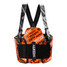 Tillett P1 Defender FIA Approved Karting Rib Protector