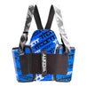 Tillett P1 Defender FIA Approved Karting Rib Protector