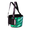 Tillett P1 Kart Rib Protector