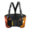 Tillett P1 Kart Rib Protector
