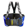 Tillett P1 Kart Rib Protector